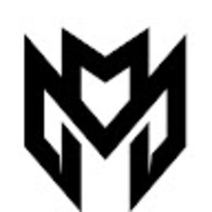 Meet your Posher, Makeen